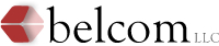 belcom llc