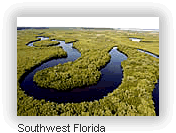 Southwest Florida