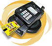 Blackstone POS Terminal